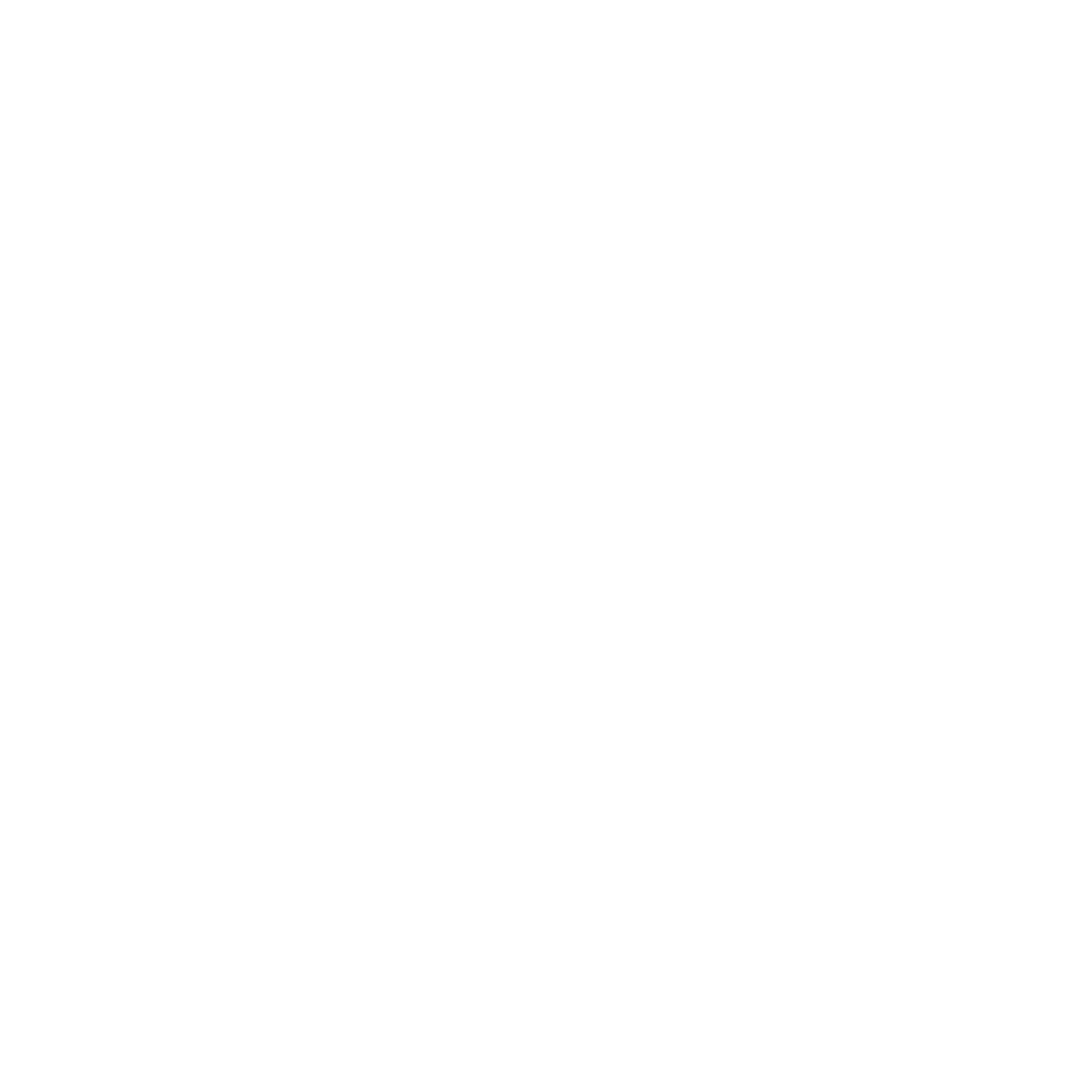 MD Sound